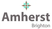 Amherst Brighton
