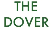 Dover Hotel