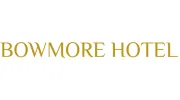 Bowmore Hotel