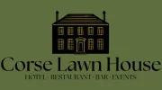 Corse Lawn House Hotel
