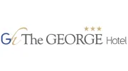 The George Hotel