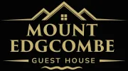 Mount Edgcombe