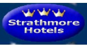 Strathmore Hotels