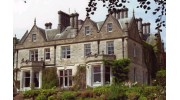 Craigsanquhar