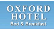 Oxford Hotel