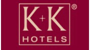 K+K Hotels