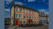 Kings Head Hotel