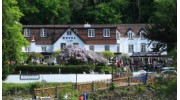 The Royal Lodge