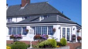 Solway Lodge Hotel