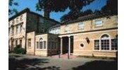 Healds Hall