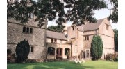 Biggin Hall