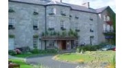 The Bulkeley Hotel