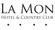 La Mon Hotel & Country Club
