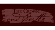 The Crown & Castle