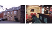 Pine Lodge Hotel