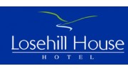 Losehill House