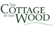 The Cottage In The Wood