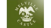Melville Castle