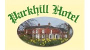 Parkhill Hotel