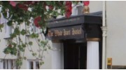 The White Hart Hotel