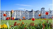 Royal Clifton Hotel