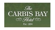Carbis Bay Hotel