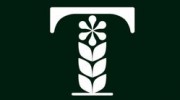 Tewin Bury Farm Hotel