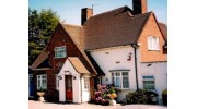 Copper's End Guest House