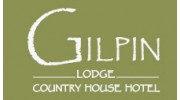 Gilpin Hotel & Lake House