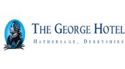 The George