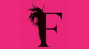 The Feathers