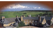 Greywalls Hotel