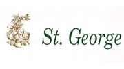 St George Hotel