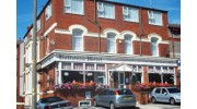 Boltonia Hotel