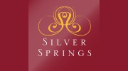 Silver Springs