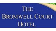 Bromwell Court