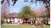 Le Friquet Country Hotel & Luxury Apartments