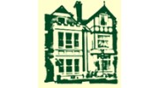 Telstar Hotel