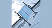 The White Lion Hotel