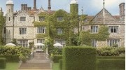 Eastwell Manor Hotel