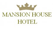 Mansion House Scarborough
