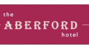 Aberford Hotel
