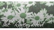 The Ravenswood
