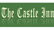 Castle Inn Lydford