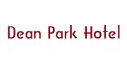 Dean Park Hotel