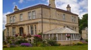 Pulteney Hotel