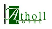 Atholl Hotel