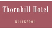 Thornhill Hotel