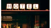 Design Hotels