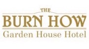 Burn How Garden Hotel